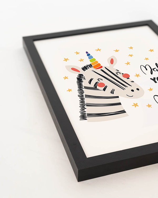 Liv Corday Make Your Own Magic