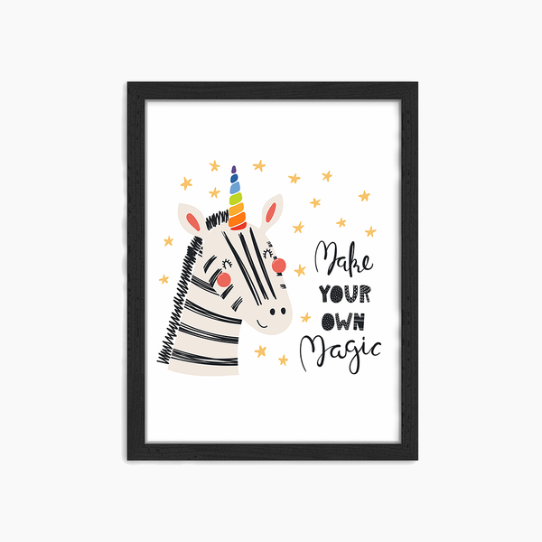 liv corday Make your own magic