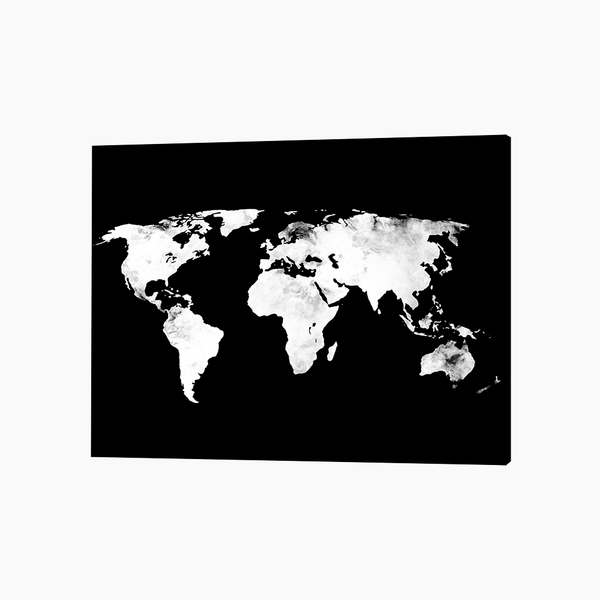 liv corday Mapamundi