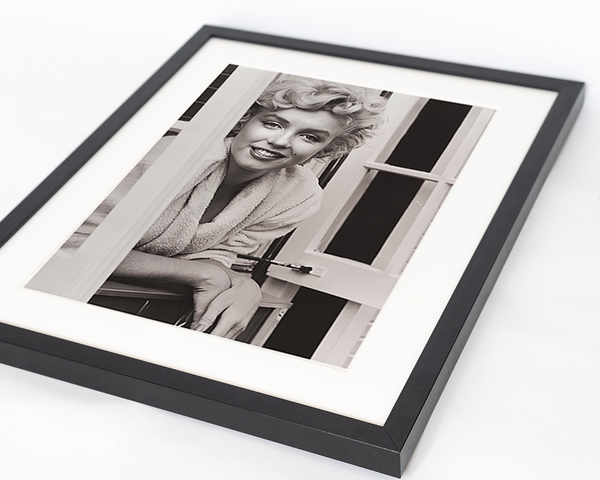 Liv Corday Marilyn Monroe