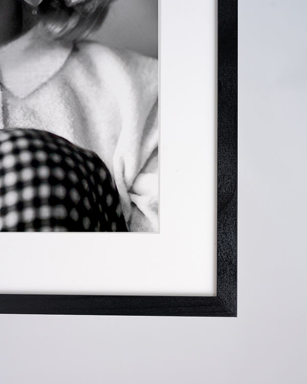 Liv Corday Marilyn Monroe In Profile