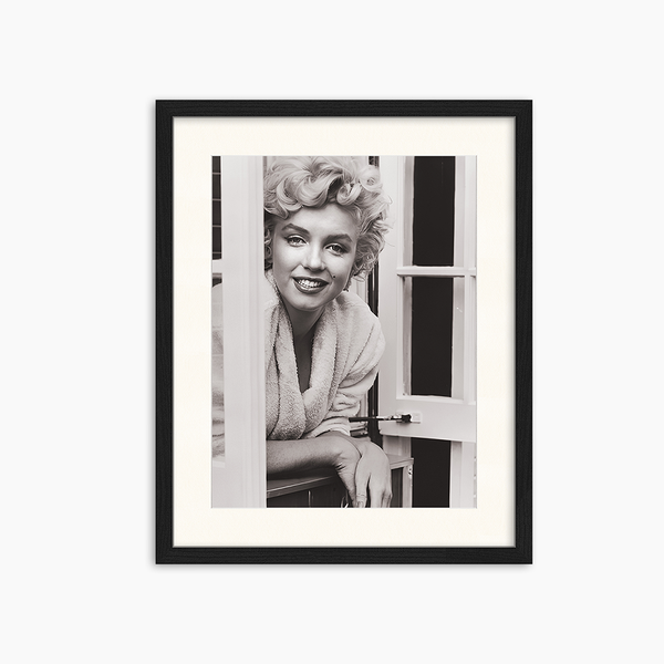 liv corday Marilyn Monroe