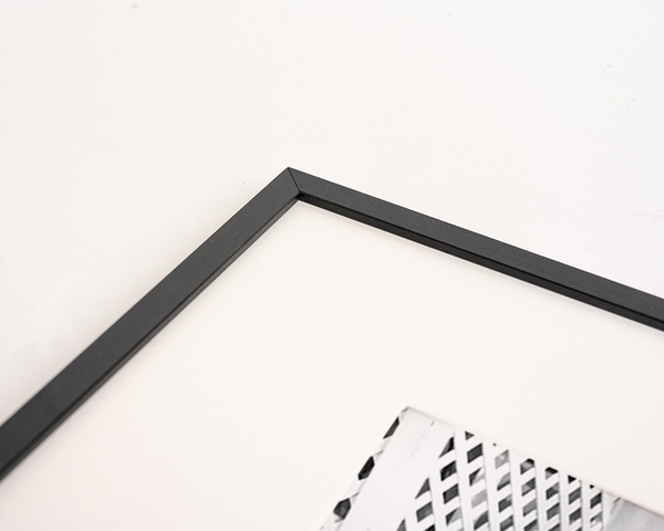 Liv Corday Marilyn's Summer Reading