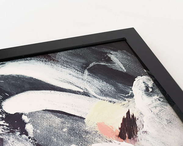 Liv Corday Modern Art