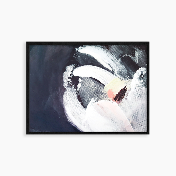 liv corday Modern art