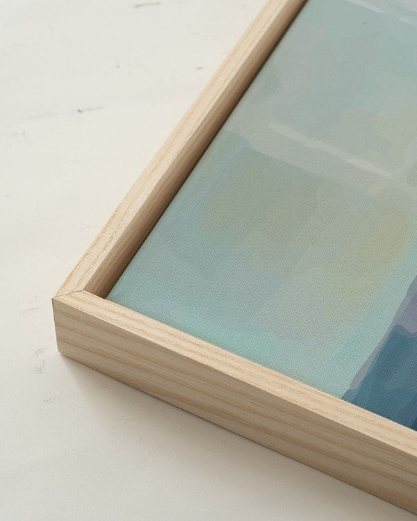 Liv Corday Modernism