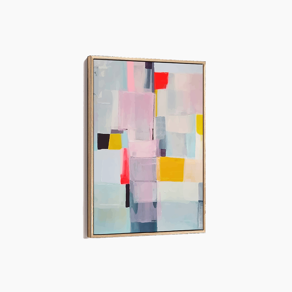 liv corday Modernism