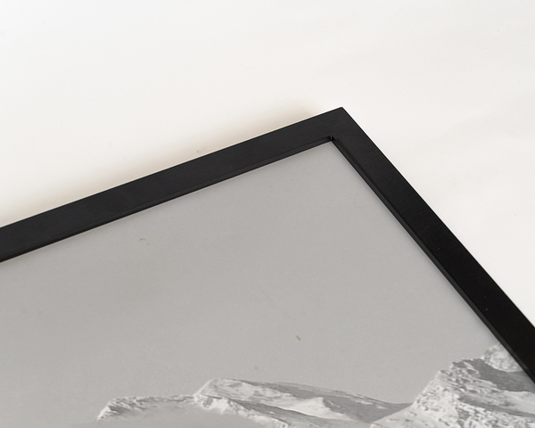 Liv Corday Mountain Range Cloud Formation