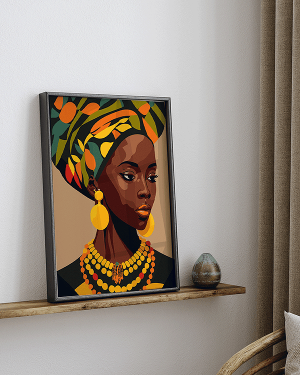 Liv Corday My Jewels