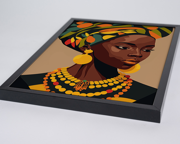 Liv Corday My Jewels