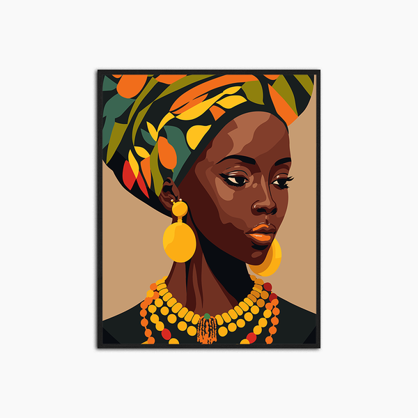 liv corday My Jewels