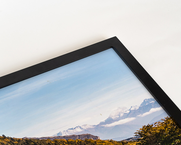 Liv Corday National Park