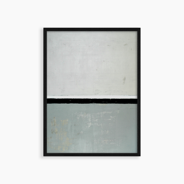 liv corday Neutral Abstract