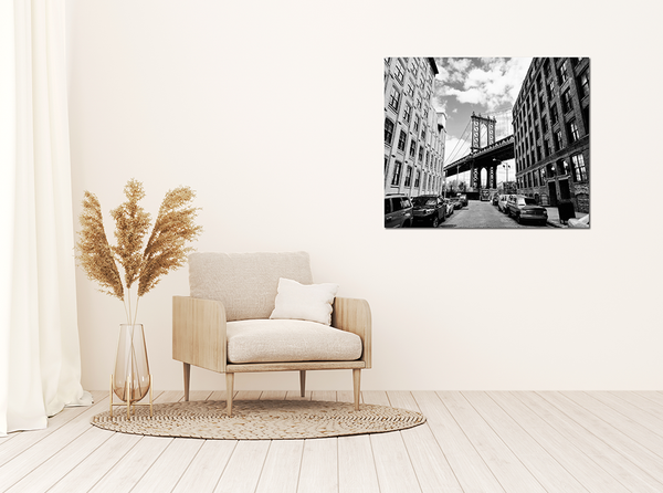 Liv Corday New York City