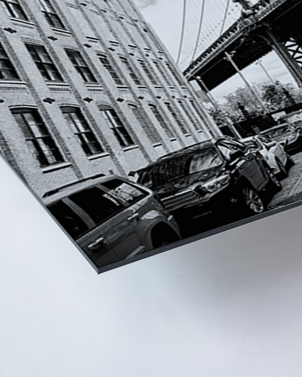 Liv Corday New York City