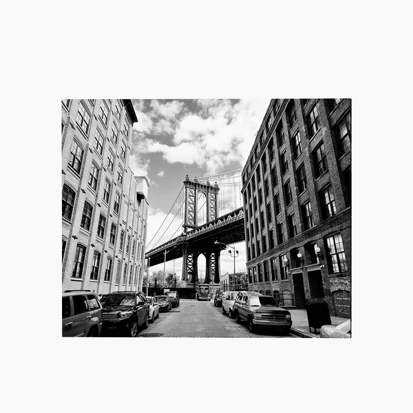 liv corday New York City