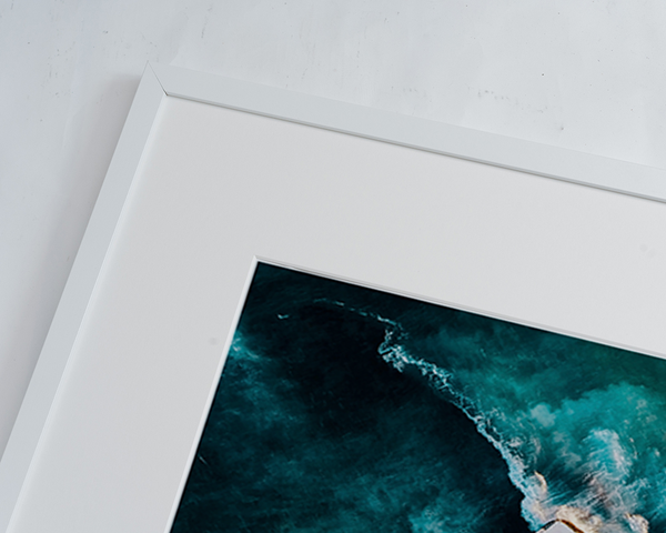 Liv Corday Ocean Pool View