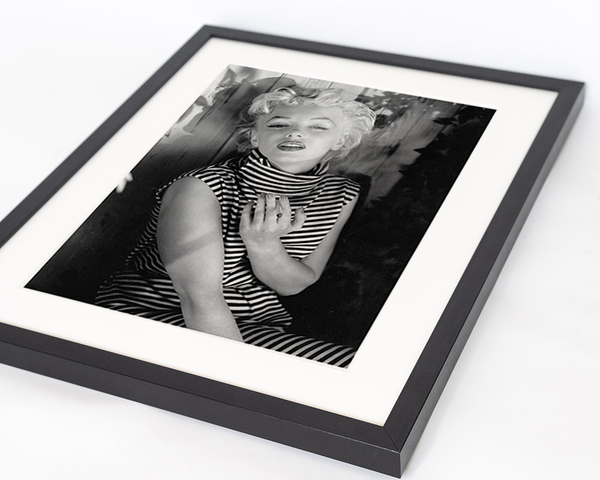 Liv Corday Oh My Love Marilyn