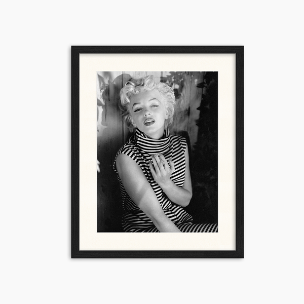 liv corday Oh My Love Marilyn