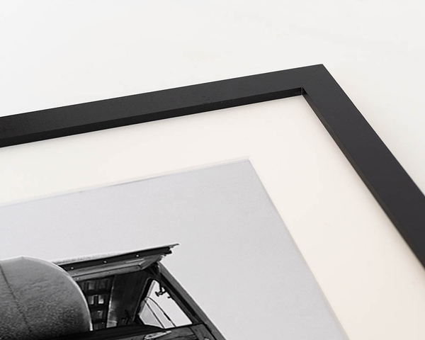 Liv Corday Old Car With Surfboard