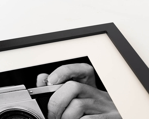 Liv Corday Old Film Camera