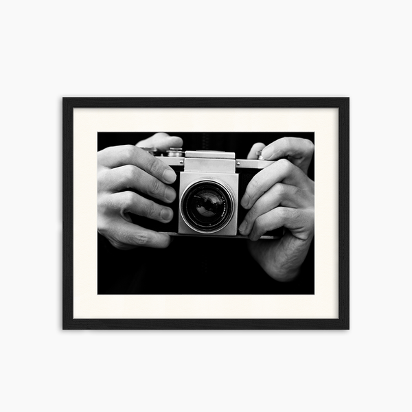 liv corday Old film camera