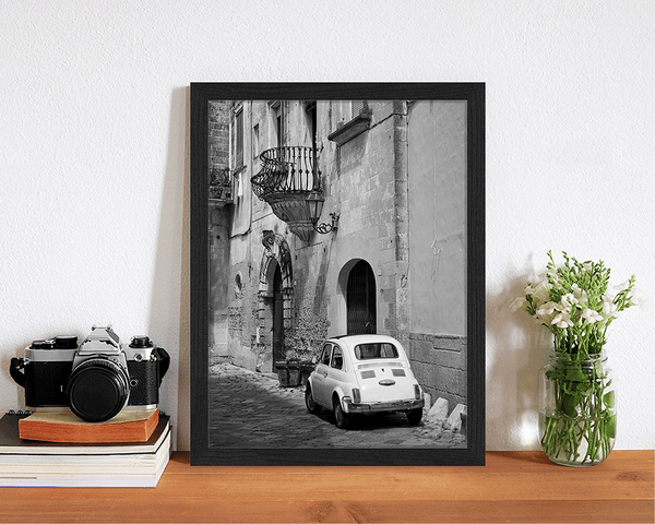 Liv Corday Old Street