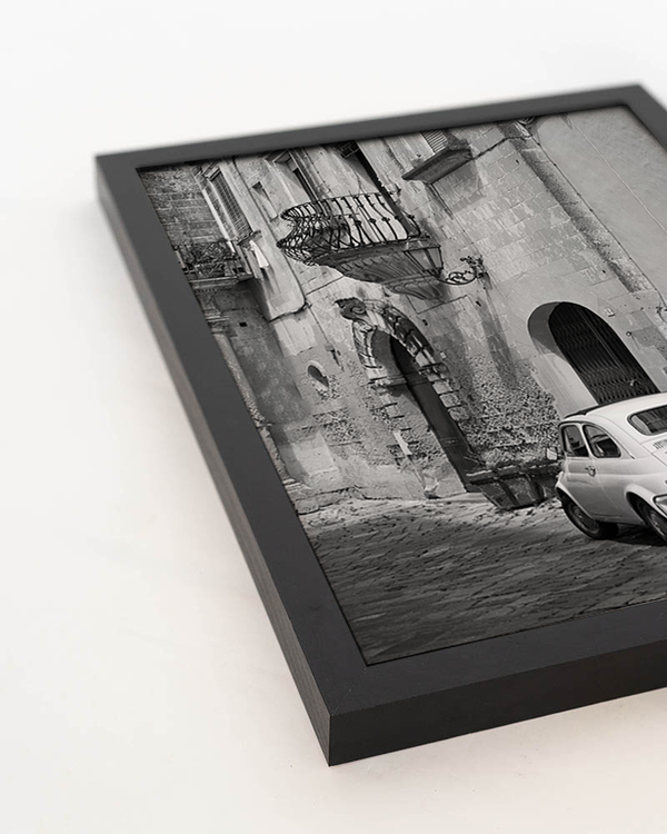 Liv Corday Old Street