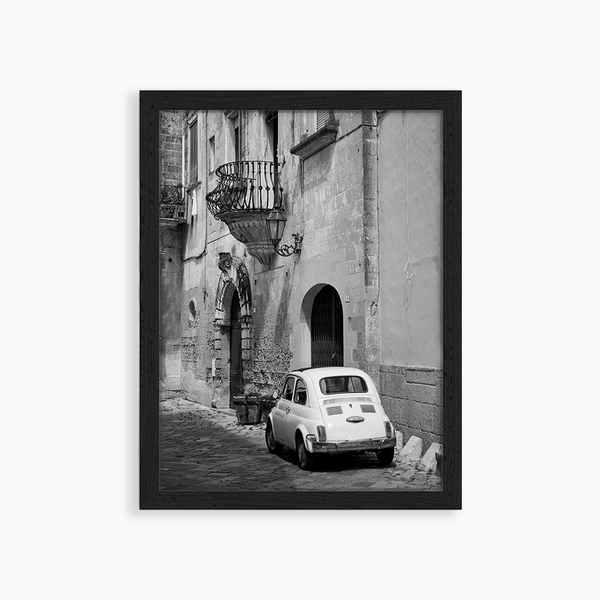 liv corday Old Street