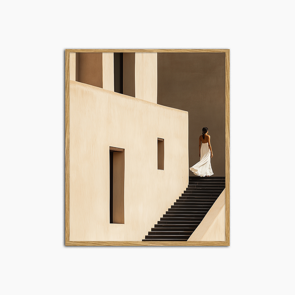 liv corday Omani Woman