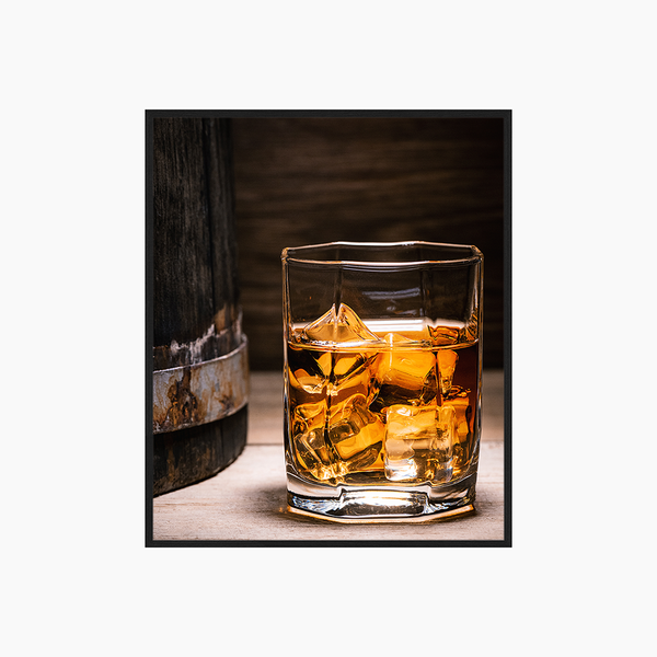 liv corday On The Rocks