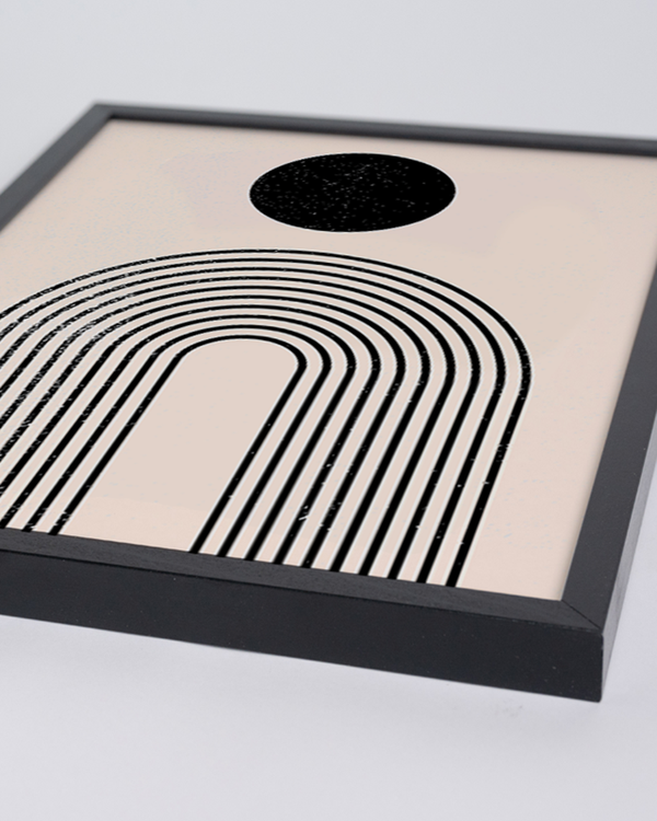 Liv Corday Over The Black Rainbow