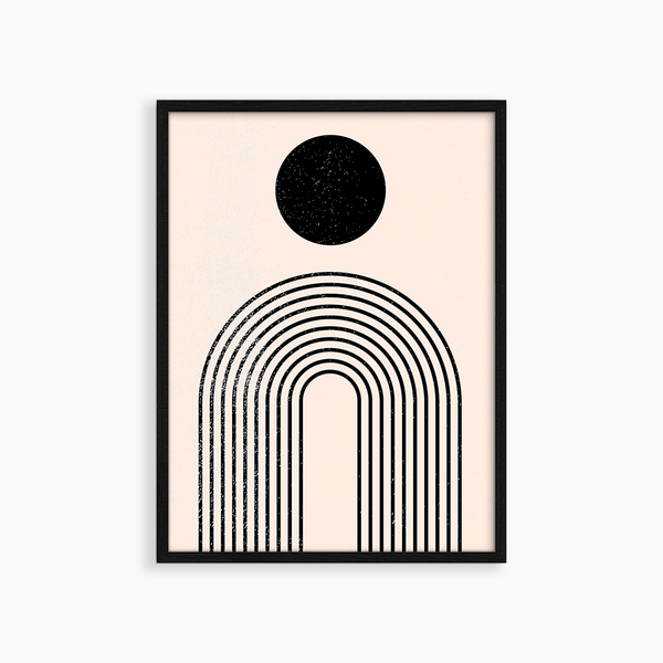 liv corday Over the Black Rainbow