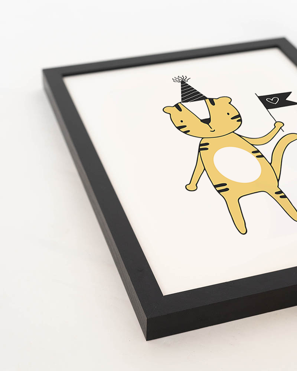 Liv Corday Party Animal