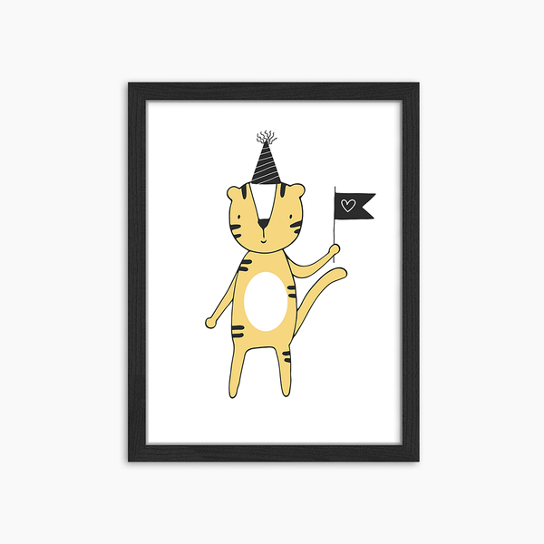 liv corday Party animal