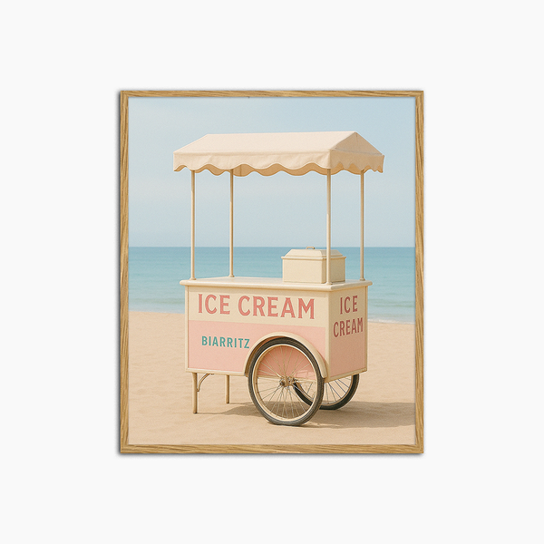 liv corday Pastel Dreams & Creamy Scenes