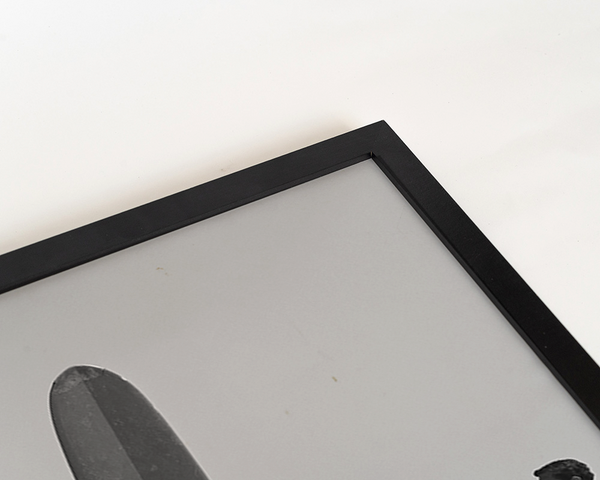 Liv Corday People On Beach