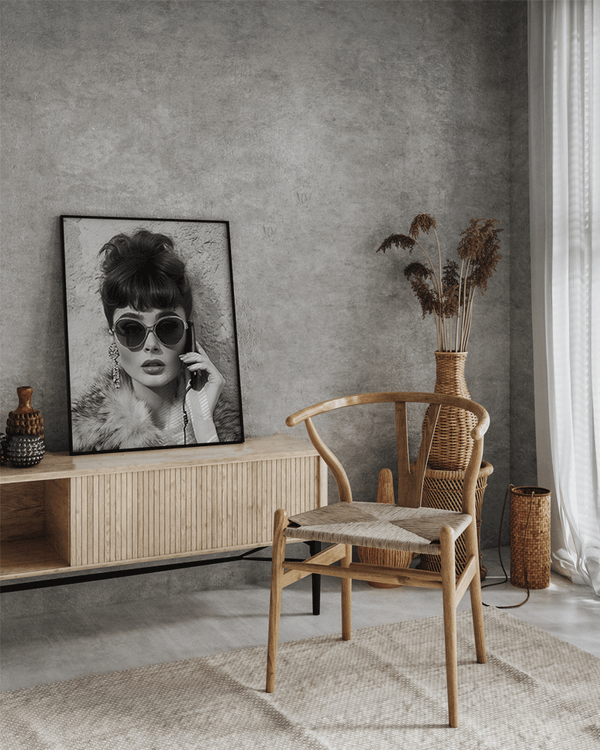 Liv Corday Phone Call