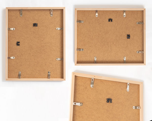 Liv Corday Pink Island