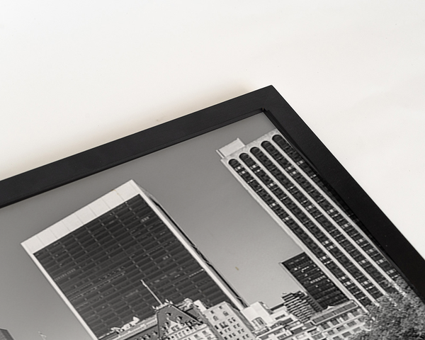 Liv Corday Plaza Hotel New York