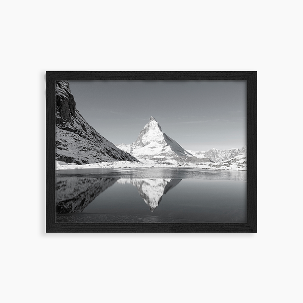 liv corday Reflection