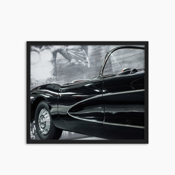 liv corday Right side