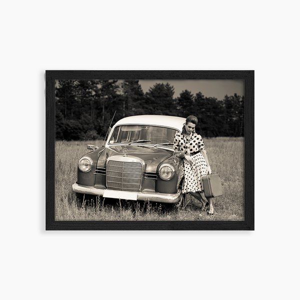 liv corday Road trip