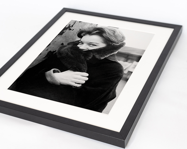 Liv Corday Romy Schneider