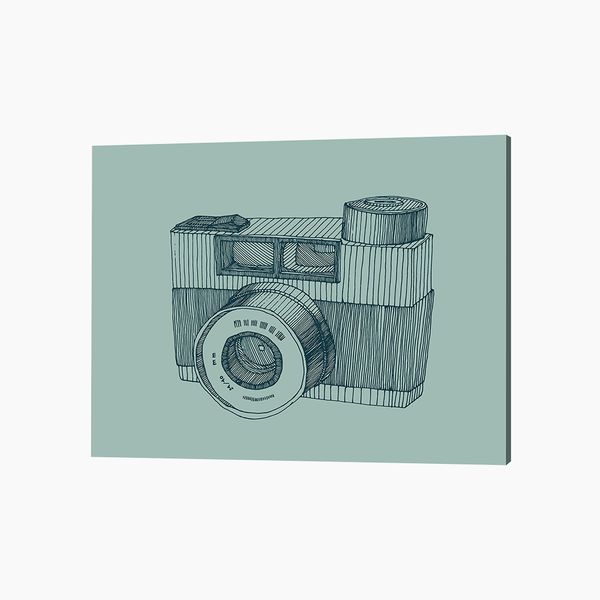 liv corday Say Cheese