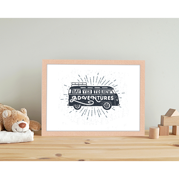 Liv Corday Say Yes To New Adventures