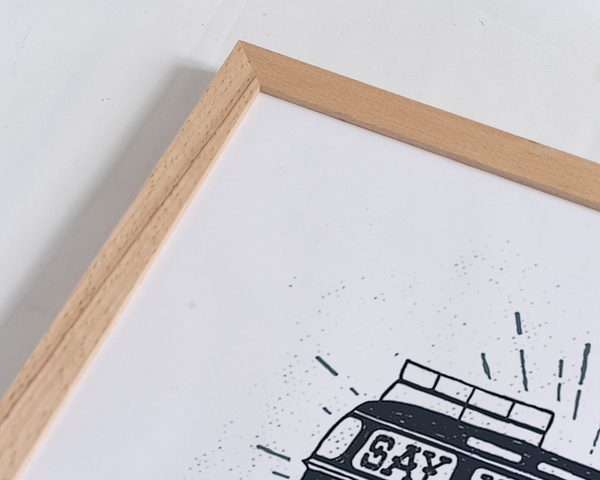 Liv Corday Say Yes To New Adventures