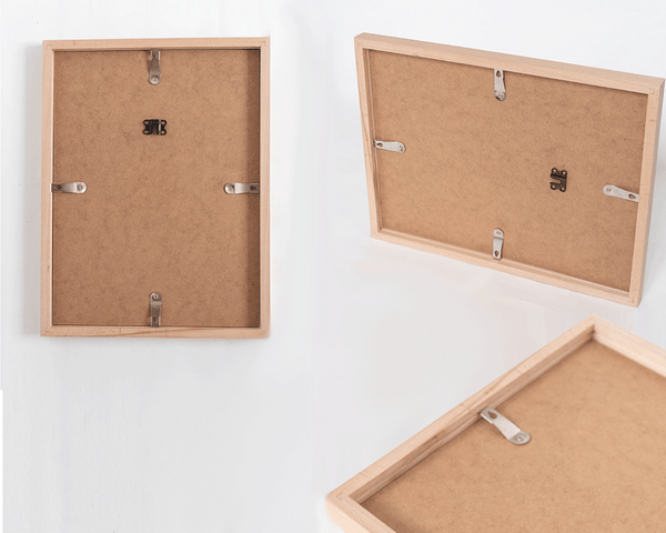 Liv Corday Say Yes To New Adventures