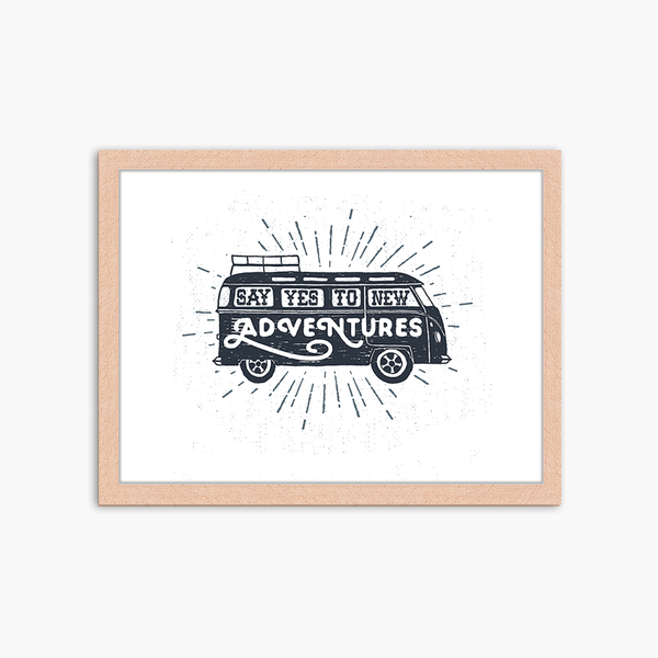 liv corday Say yes to new adventures