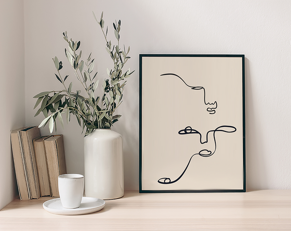 Liv Corday Scandinavian Lines